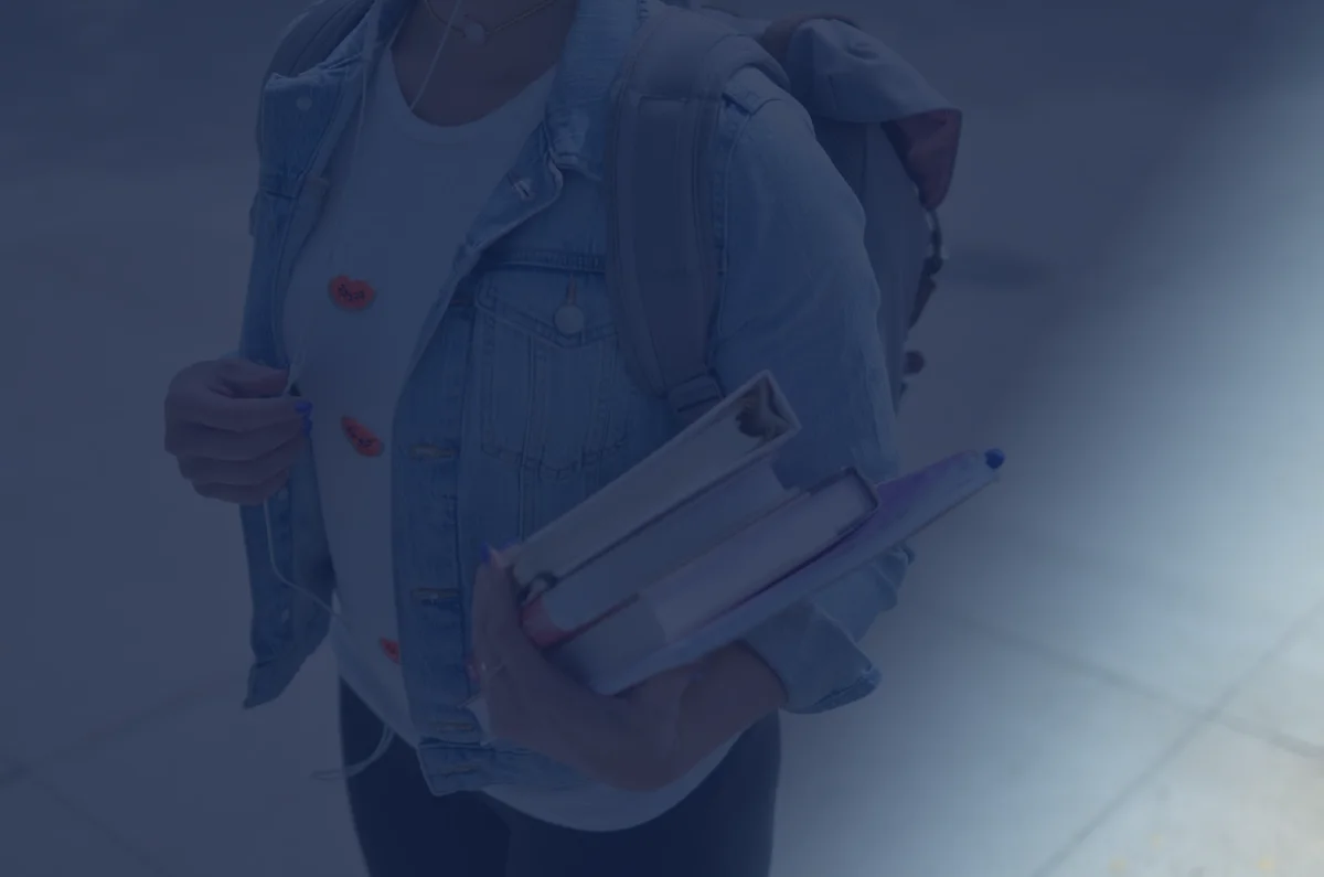 Yeseul Pavela – Teacher Profile